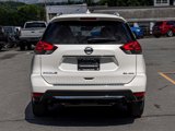 Used 2018 Nissan Rogue SL image 5