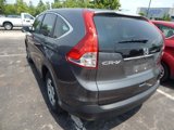Used 2014 Honda CR-V LX image 6