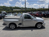 Used 2001 Ford F150 Lightning image 5