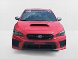 Used 2019 Subaru WRX STI image 2