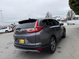 Used 2019 Honda CR-V EX-L image 6