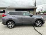 Used 2017 Honda CR-V EX-L image 6
