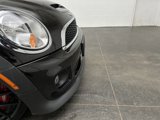 Used 2013 MINI Cooper Coupe John Cooper Works image 2