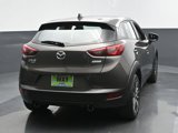 Used 2017 MAZDA CX-3 Touring image 5