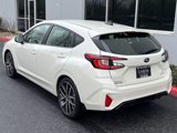 Used 2024 Subaru Impreza 2.0i Sport image 4