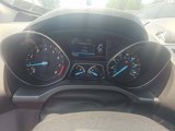 Used 2016 Ford Escape Titanium w/ Equipment Group 301A image 3