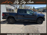 Used 2024 Ford F150 Tremor image 6