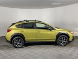 Used 2021 Subaru Crosstrek 2.5i Sport image 5