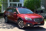 Used 2016 Subaru Outback 2.5i Limited image 3