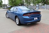 Used 2023 Dodge Charger SXT image 2