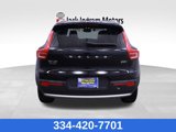 New 2025 Volvo XC40 B5 Ultra w/ Climate Package image 4
