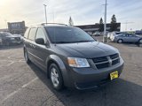 Used 2010 Dodge Grand Caravan Hero w/ Popular Equipment Group image 4