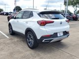 Used 2022 Buick Encore GX Select image 5