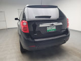 Used 2015 Chevrolet Equinox LT image 6