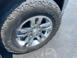 Used 2018 Chevrolet Silverado 1500 LT w/ All Star Edition image 3