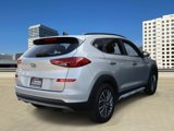 Used 2020 Hyundai Tucson Ultimate image 4