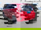 Used 2017 Honda Fit LX image 4