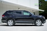 Used 2019 Volkswagen Atlas SEL image 6