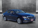 Used 2019 Mercedes-Benz E 300 image 3