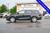 Used 2019 Kia Sorento L image 3