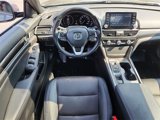 Used 2019 Honda Accord Sport image 2