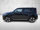 New 2025 Kia Soul GT-Line image 4