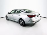 Used 2022 Nissan Sentra S image 5
