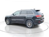 Used 2015 Jeep Grand Cherokee Limited image 3