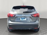 Used 2018 Nissan Rogue Sport S w/ S Appearance Package image 5