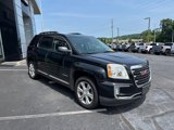 Used 2017 GMC Terrain SLE w/ Convenience Package image 4