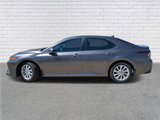 Used 2023 Toyota Camry LE image 2