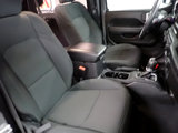 Used 2022 Jeep Wrangler Sport image 5