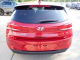 Used 2018 Hyundai Elantra GT image 3