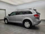 Used 2020 Dodge Journey SE image 3