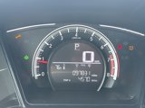 Used 2018 Honda Civic LX image 6