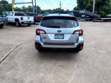 Used 2018 Subaru Outback 2.5i Limited image 6