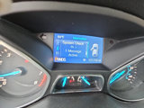 Used 2015 Ford Escape S image 3