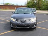 Used 2011 Toyota Camry XLE image 3