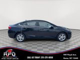 Used 2016 Chevrolet Cruze LT image 6
