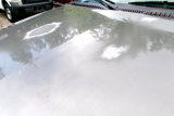 Used 2002 Chevrolet Tahoe LS image 4