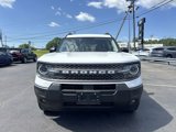 New 2025 Ford Bronco Sport Big Bend image 2