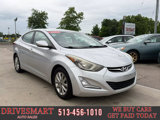 Used 2014 Hyundai Elantra SE w/ Option Group 02 image 2