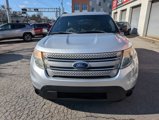 Used 2014 Ford Explorer FWD image 3