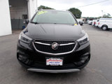Used 2018 Buick Encore Essence image 2