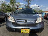 Used 2008 Honda CR-V EX-L image 4