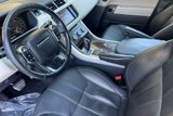 Used 2014 Land Rover Range Rover Sport Supercharged image 4