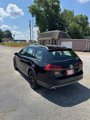 Used 2017 Volkswagen Golf Alltrack S image 5