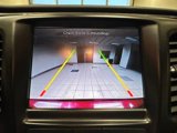 Used 2016 Chrysler 200 S w/ Comfort Group image 4