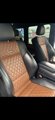 Used 2015 Mercedes-Benz G 63 AMG 4MATIC image 4