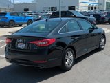 Used 2017 Hyundai Sonata ECO image 3